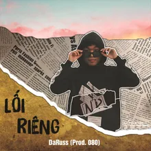 Lối Riêng (Beat)