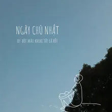 Ngày Chủ Nhật