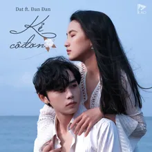 Kẻ Cô Đơn (feat. Đan Đan)