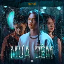 Mưa Đêm (Beat)