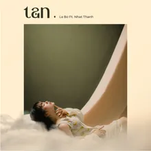 Tan (feat. Nhật Thành) [Beat]