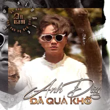 Anh Đây Đã Quá Khờ (Remix)