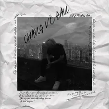 CHẲNG VỀ ĐÂU (feat. TraceD)