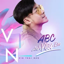 ABC Anh Yêu Em