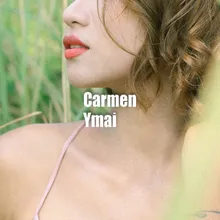 Carmen (Beat)