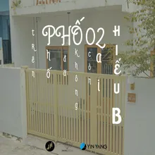 PHỐ 02 (Beat)