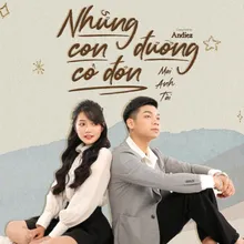 Những Con Đường Cô Đơn (Beat)