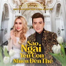 Chúa Là Ánh Sáng Đời Con