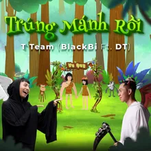 Trúng Mánh Rồi