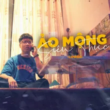 Ảo Mộng Siêu Thực (Beat)