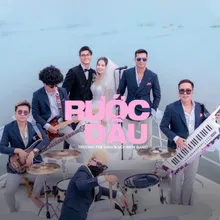 Rước Dâu (feat. The Voi Biển Band)