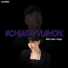 Chia Tay Vui Hơn (Beat)