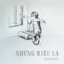 Những Điều Lạ (Beat)