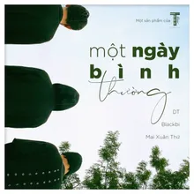 Một Ngày Bình Thường