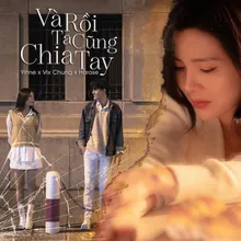 Và Rồi Ta Cũng Chia Tay (Beat)