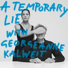 Your Go To (with Georgeanne Kalweit)