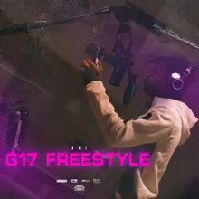 G17 Freestyle