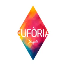 EUFÒRIA