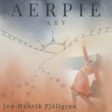 Aerpie (Feel free) [feat. Aerpie]