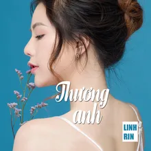 Thương Anh (Beat)