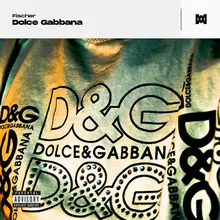 Dolce Gabbana