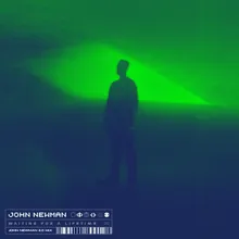 Waiting For A Lifetime (John Newman 2.0 Mix)