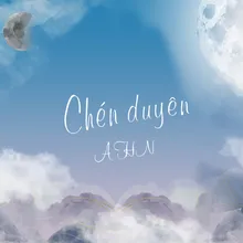 Chén Duyên (Beat)