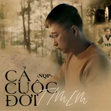 Cả Cuộc Đời Tìm Em (Beat)