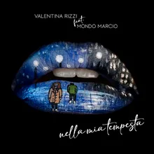 Nella mia tempesta (feat. Mondo Marcio)