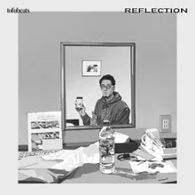 REFLECTION (feat. Kaho Nakamura)