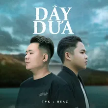 Dây Dưa