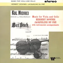 Kaléidoscope, Op. 50: No. 9, Orientale