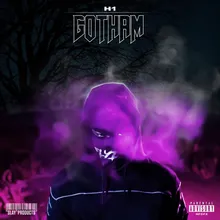 Gotham (Instrumental)