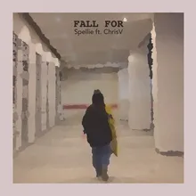 FALL FOR (Beat)