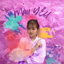 Màu Yêu (Beat)