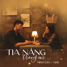 Tia Nắng Trong Em (Beat)