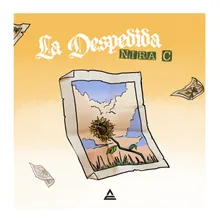 La Despedida