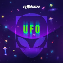 UFO