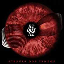 Através dos Tempos (Instrumental)