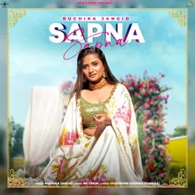 Sapna