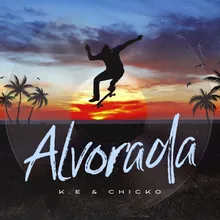 Alvorada