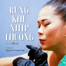 Rung Khẽ Nhịp Thương