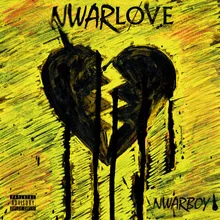 Nwarlove