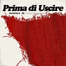 Prima di uscire