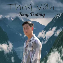 Thúy Vân (Remix Version)