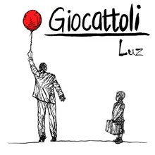 Giocattoli