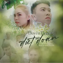 Duyên Tình Đứt Đoạn