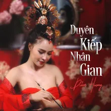 Duyên Kiếp Nhân Gian