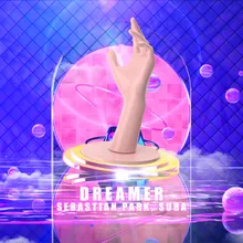 Dreamer (Extended Mix)