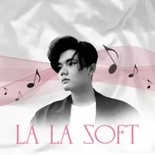 La La Soft (Beat)